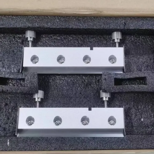 Erkundung der wesentlichen Teile von MPM-Druckern für eine effektive Elektronikfertigung