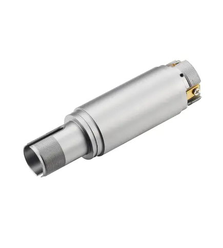 Benefits, Features and Applications of Linear Actuator Brushless Motor