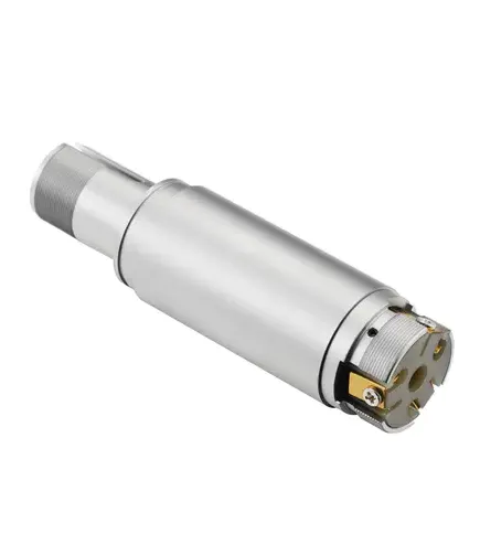 A Cost-Effective and Energy-Efficient Solution: Electric Linear Actuator Brushless Motor