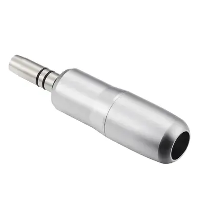 Brushless Motor: An Innovative and Versatile Electric Motor Technology