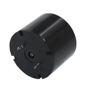 High-Speed Coreless Motor: A Fast and Reliable Motor for High-Demanding Tasks