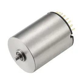 How Servo Motors Work - Principles of Feedback Control