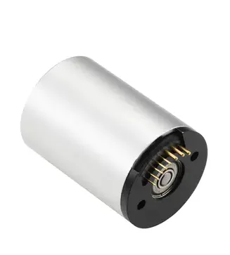 Benefits, Features and Applications of Linear Actuator Brushless Motor