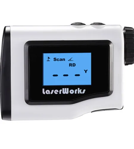 Telémetro láser de golf | Eva Laser Golf Rangefinder Case proveedores