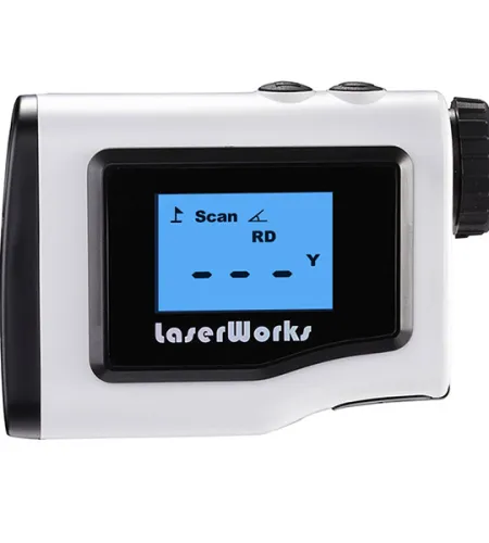 Laser Golf Rangefinder | Eva Laser Golf Rangefinder Case Suppliers