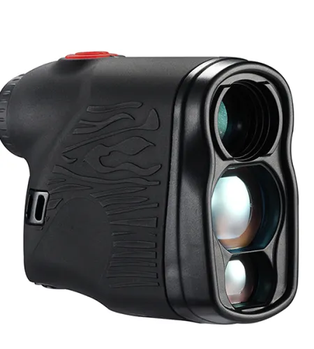Telémetro de golf | Eva Laser Golf Rangefinder Case Fábricas