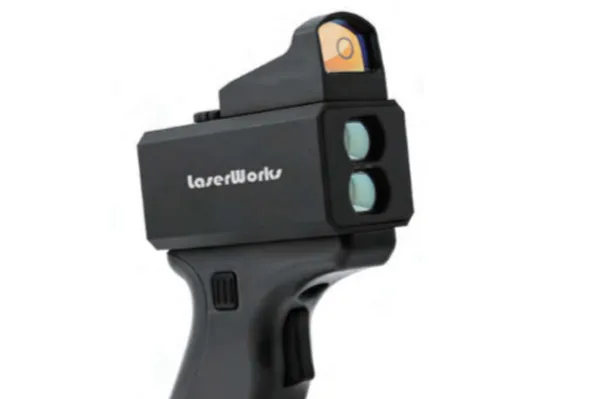 range-finder | HOW TO DO DAILY MAINTENANCE OF HANDHELD PORTABLE GOLF LASER RANGEFINDER