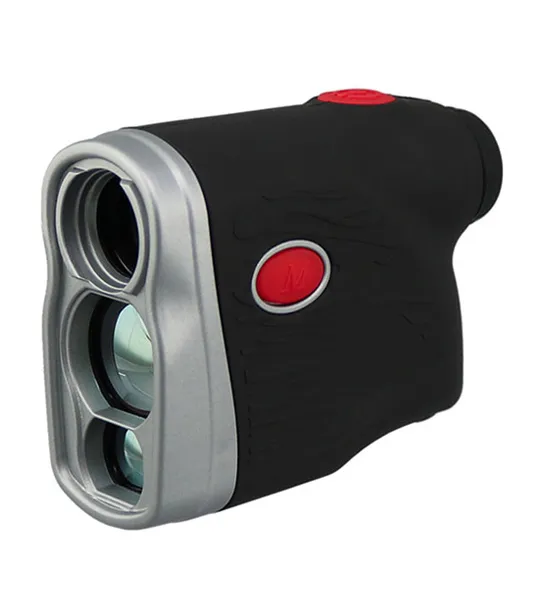 Golf Range Finder | Range Finder Zubehör