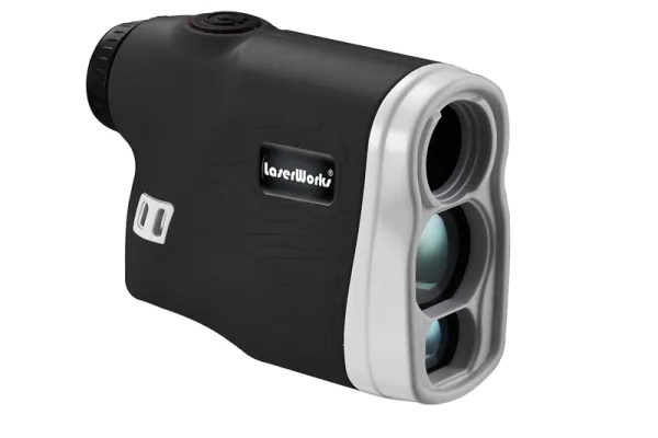 academy-range-finder | A FEW THINGS YOU MUST KNOW TO BUY A GOLF RANGEFINDER