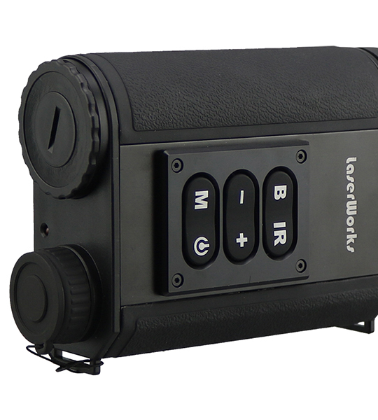 Laser Distance Meter Suppliers | Laser Distance Meter 1000m