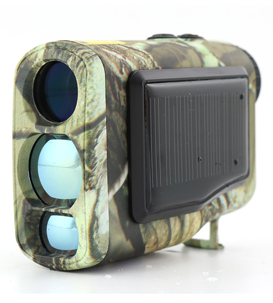 Laser Rangefinder Golf | Laser Rangefinder Scopes