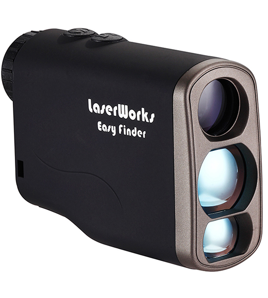 Best Budget Golf Rangefinder | Budget Golf Rangefinder