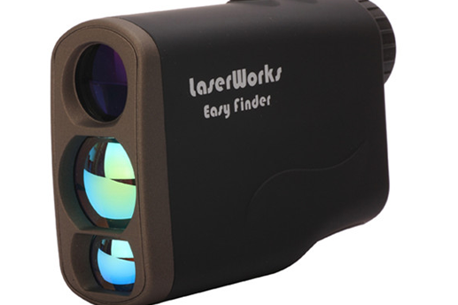 laser-range-finder-factory | ADVANTAGES OF LASERWORKS LASER RANGEFINDER