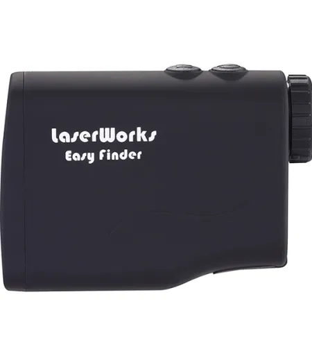 Golf Distance Finder Gps | Golf Flag Distance Finder