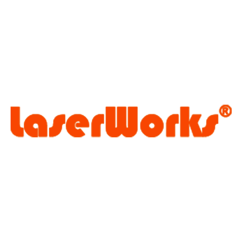 LaserWorks