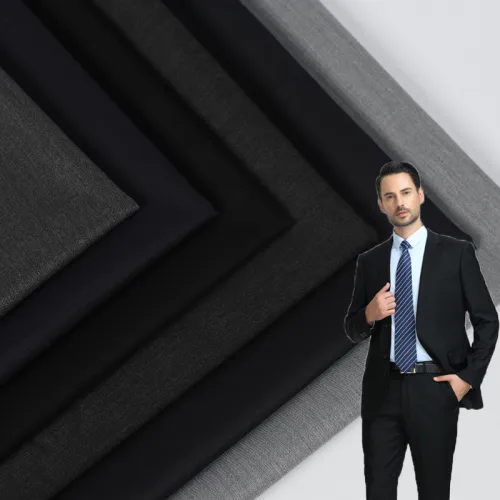 Unleashing Creativity with Uniform Fabric: Incorporating Patterns and Color Variations