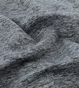Stay Protected from the Sun with UV-Blocking Sportswear Fabric