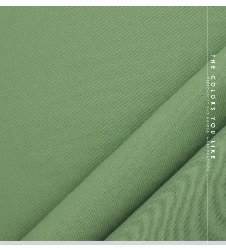 Cotton Stretch: The Best of Both Worlds in Clothing Material