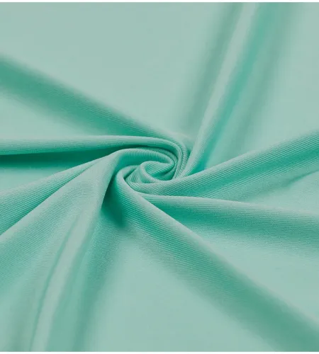 Durable and Long-Lasting: The Benefits of Sportswear Fabric