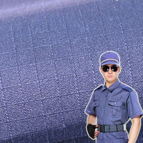 Ripstop Resilience: Harnessing the Power of Durable Fabric