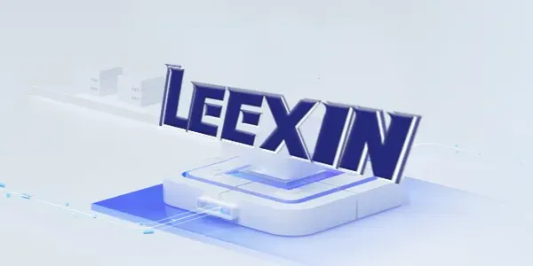 about LEEXIN