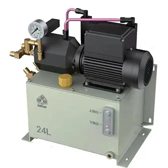 Maximize Industrial Efficiency with LEEXIN’s Energy-Saving Transformation