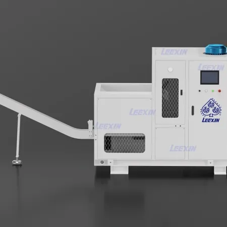 LTK130T