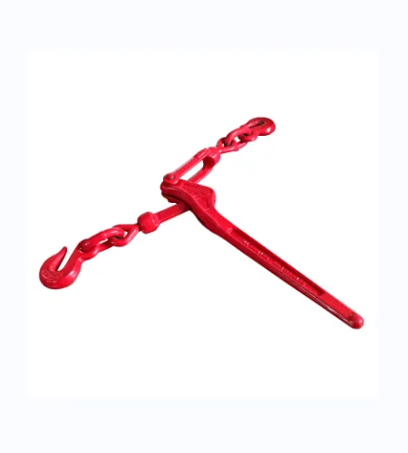 Custom-made Load Binder | Load Binder Custom