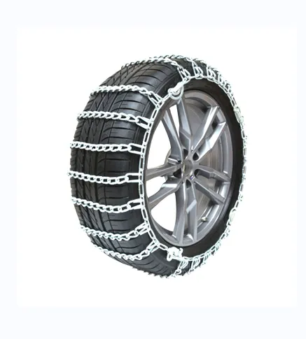 Top Selling Car Tire Chains | Car Tire Chains Manufacturer