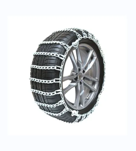 ขายส่ง Snow Chain | ผู้ผลิตโซ่หิมะ