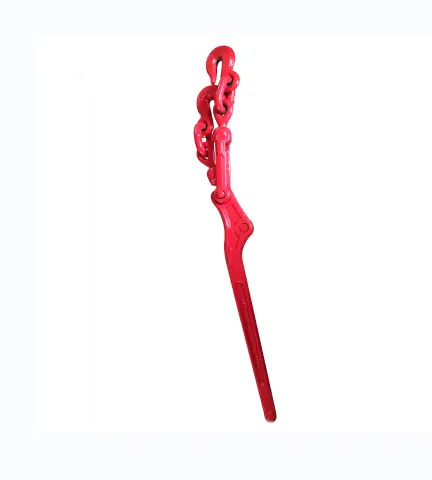 Top Quality Load Binder | Load Binder