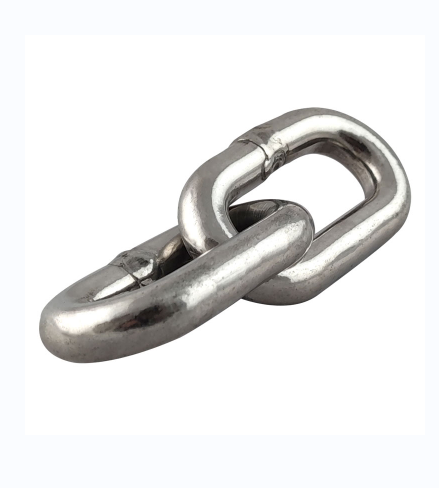 anchor chain | After Sales Guarantee