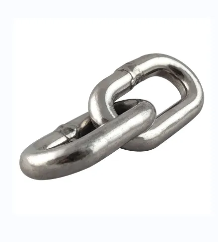 anchor chain for Sale