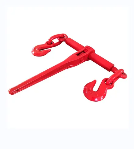 Professional  Ratchet Chain Binders | Ratchet Chain Binders Sale