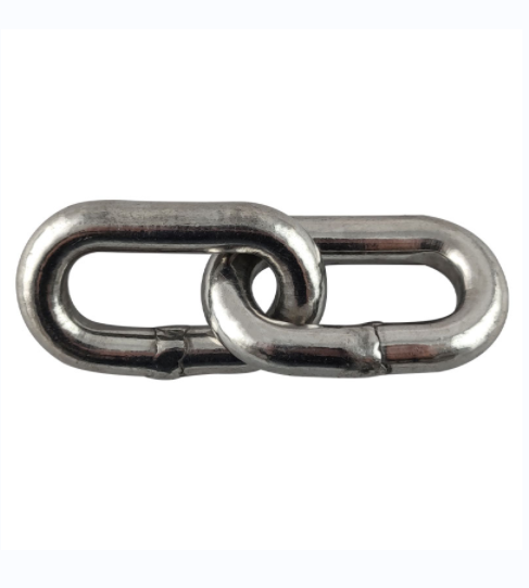 anchor chain | After Sales Guarantee