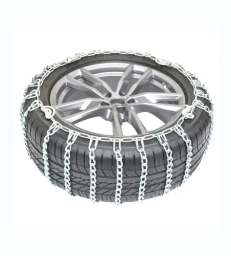 Top Quality Car Tire Chains | Car Tire Chains