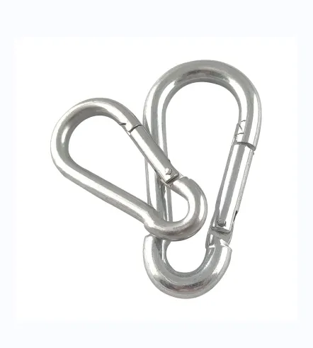 ขายส่ง Snap Hook | ผู้ผลิตตะขอสแน็ป