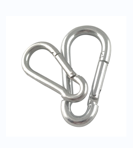 Wholesale Snap Hook | Snap Hook Manufacturers