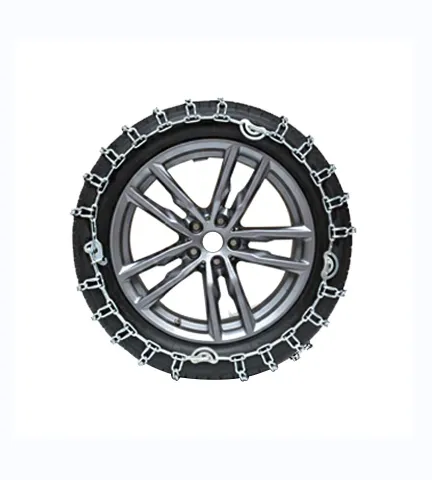 Wholesale Snow Chain | Snow Chain Manufacturers