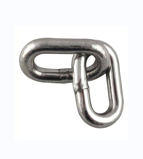 Wholesale anchor chain Supplier