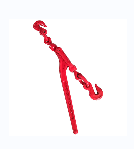 Professional  Ratchet Chain Binders | Ratchet Chain Binders Sale