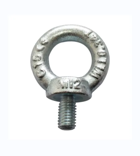 Top Quality Eye Bolt | Eye Bolt