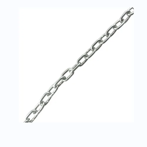 What is a lifting chain?