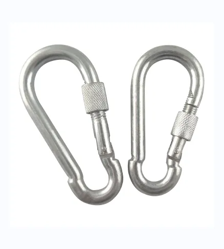 Top Selling Snap Hook | Snap Hook Manufacturer