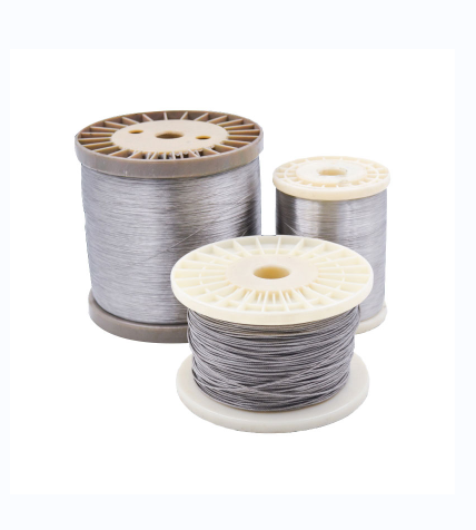 Wire Rope Manufacturer | Wire Rope Price