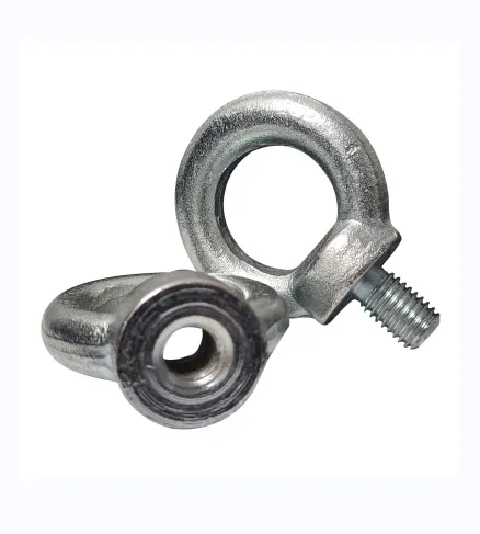 Top Quality Eye Bolt | Eye Bolt