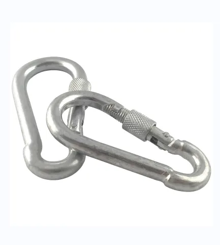 Wholesale Snap Hook | Snap Hook Manufacturers