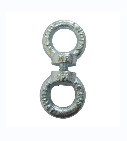 Wholesale Eye Nut | Eye Nut Manufacturers