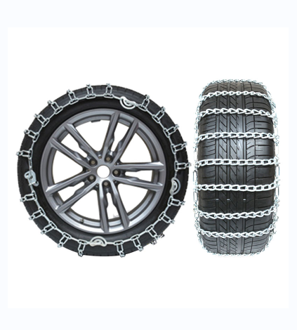 Create Car Tire Chains | Car Tire Chains Company