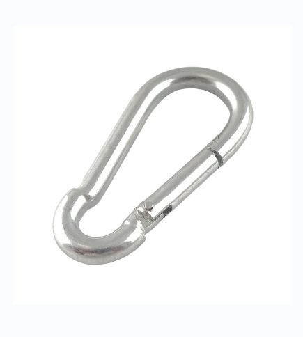 Criar Snap Hook | Empresa Snap Hook